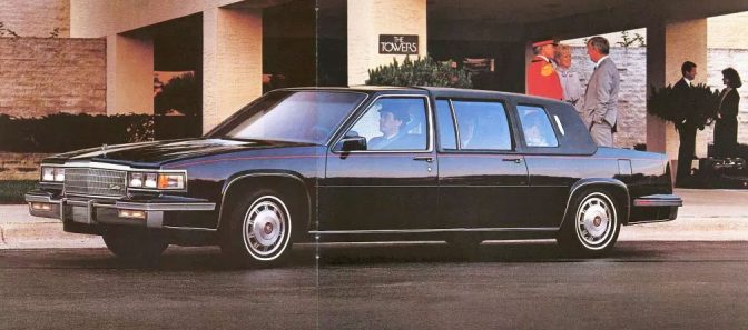 cadillac-limousine-1986
