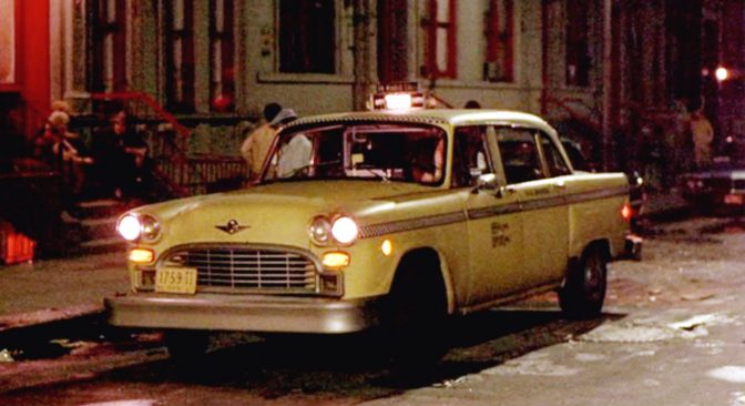 checker-cab-1974