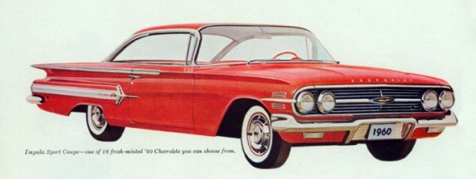 chevrolet-biscayne-1960