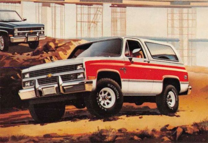 chevrolet-blazer-1983