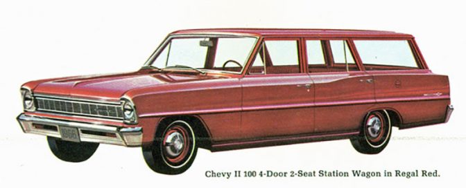 chevrolet-chevy-ii-wagon-1966