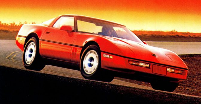 chevrolet-corvette-1984