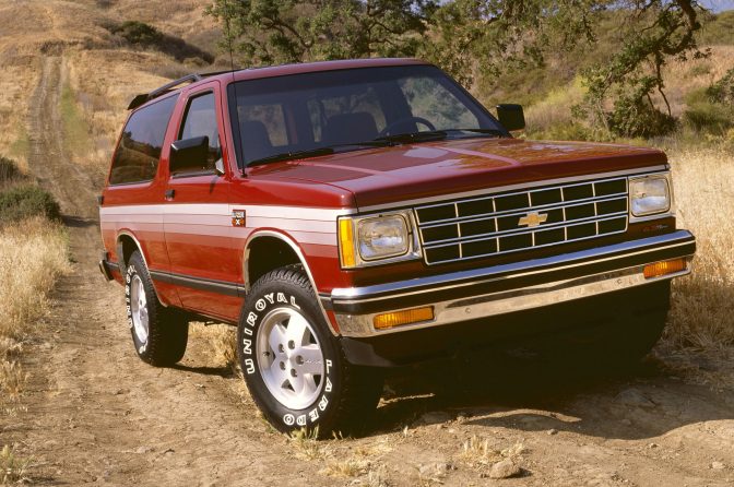 chevrolet-s10-blazer-1984