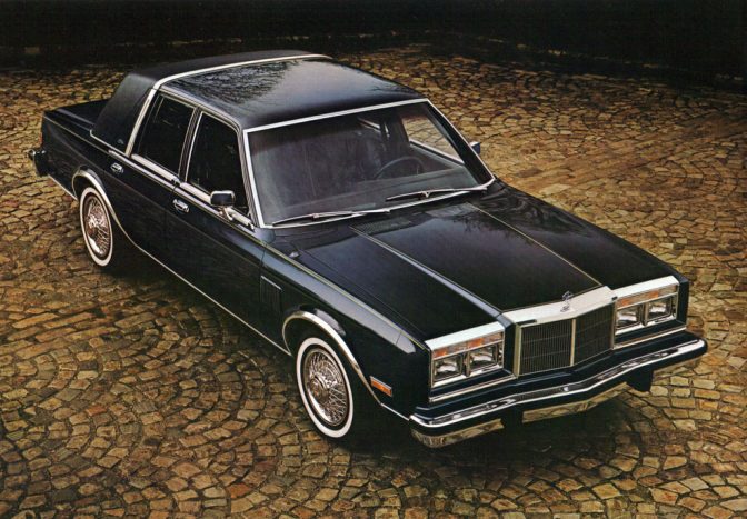 chrysler-fifth-avenue-1982