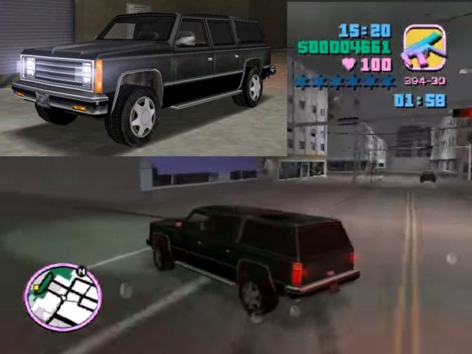 fbi-rancher-gta-vice-city