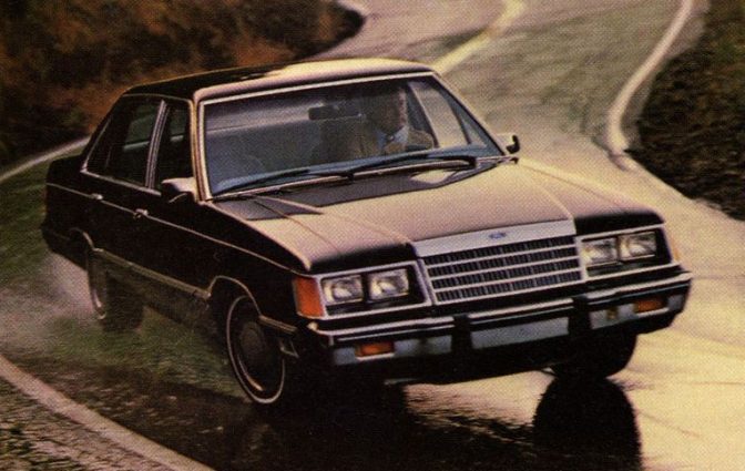 ford-ltd-1983