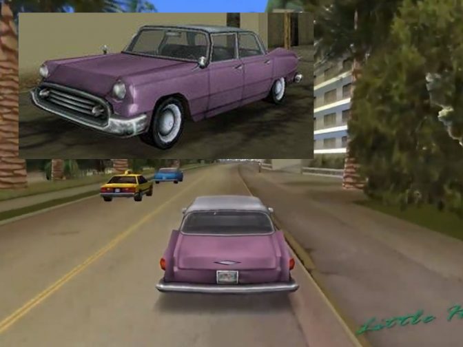 glendale-gta-vice-city