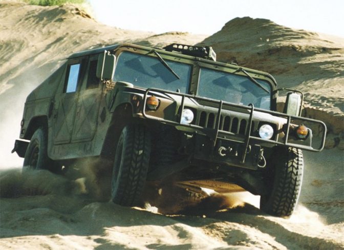 humvee-1986