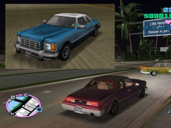 idaho-gta-vice-city