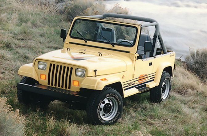 jeep-wrangler-1987