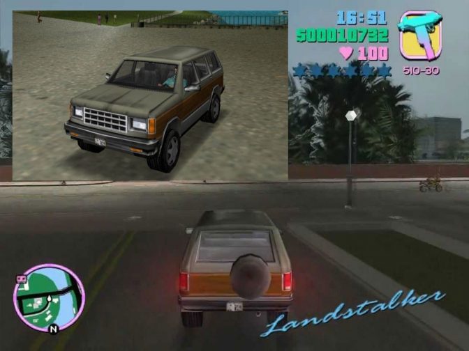 landstalker-gta-vice-city