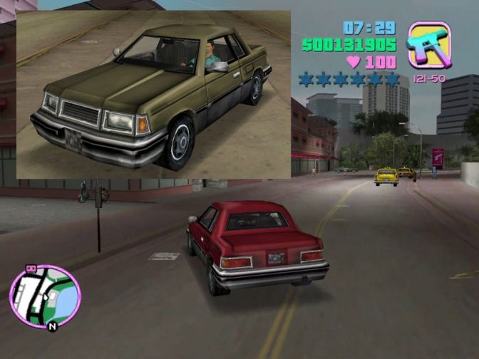 manana-gta-vice-city