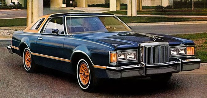 mercury-cougar-1977