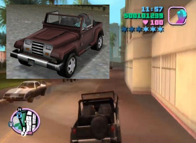 mesa-grande-gta-vice-city