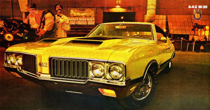 oldsmobile-442-1970