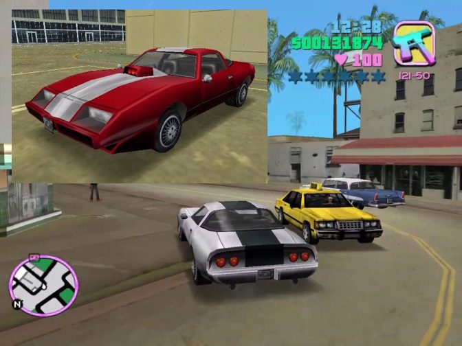 phoenix-gta-vice-city