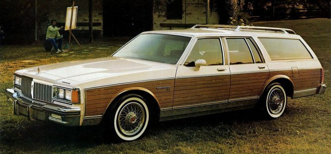 pontiac-parisienne-wagon-1983