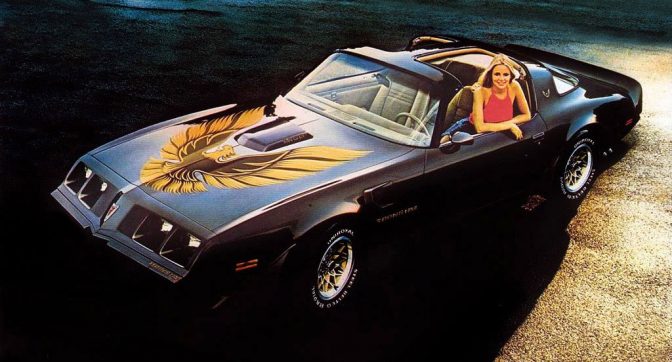 pontiac-trans-am-1979