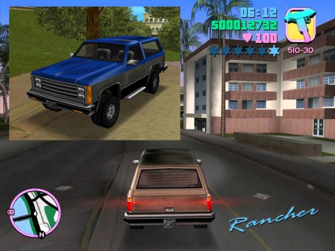 rancher-gta-vice-city