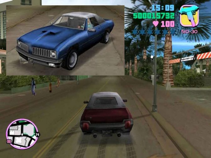 stallion-gta-vice-city