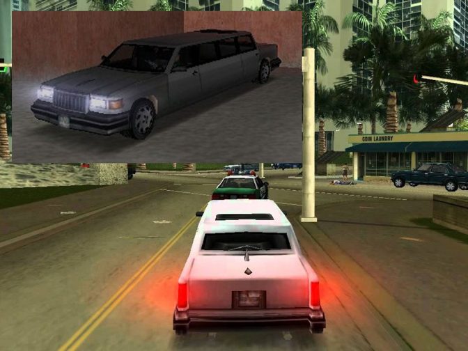 stretch-gta-vice-city