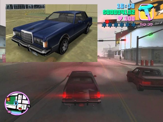 virgo-gta-vice-city