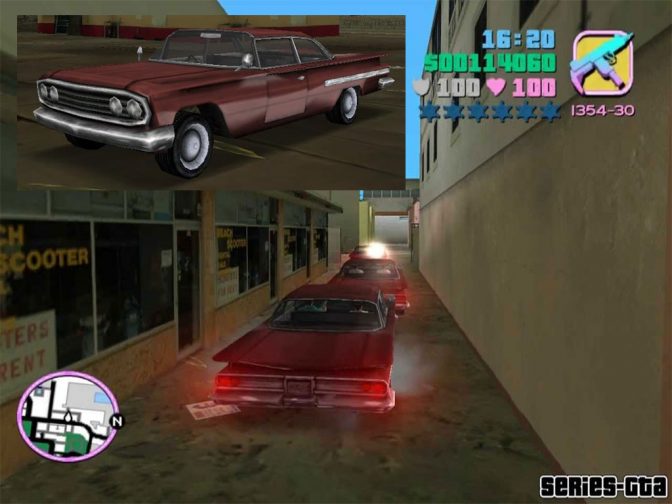 voodoo-gta-vice-city