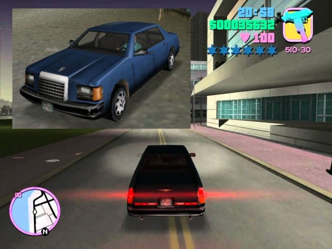 washington-gta-vice-city