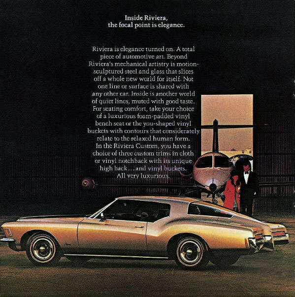 buick-riviera-1971