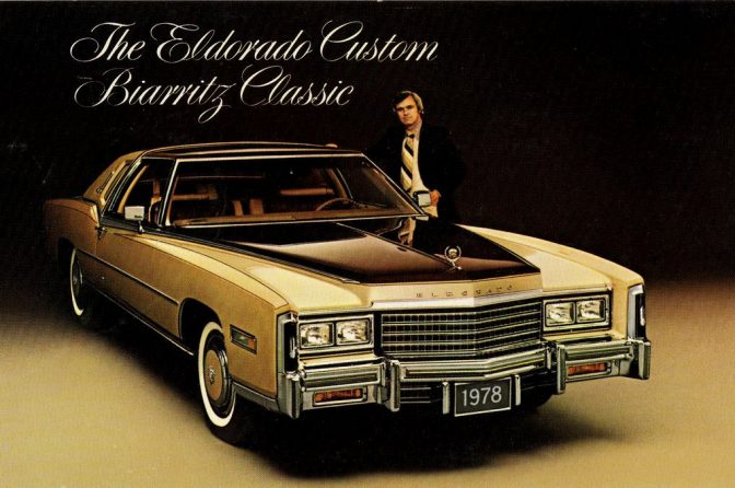 cadillac-eldorado-custom-biarritz-1978