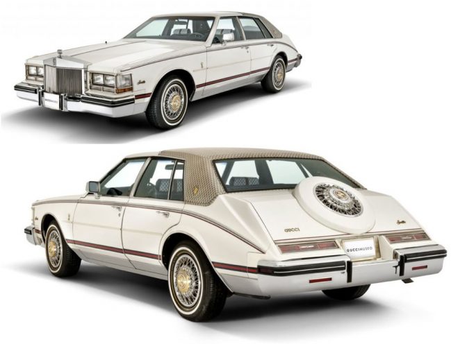 cadillac-seville-gucci-1980