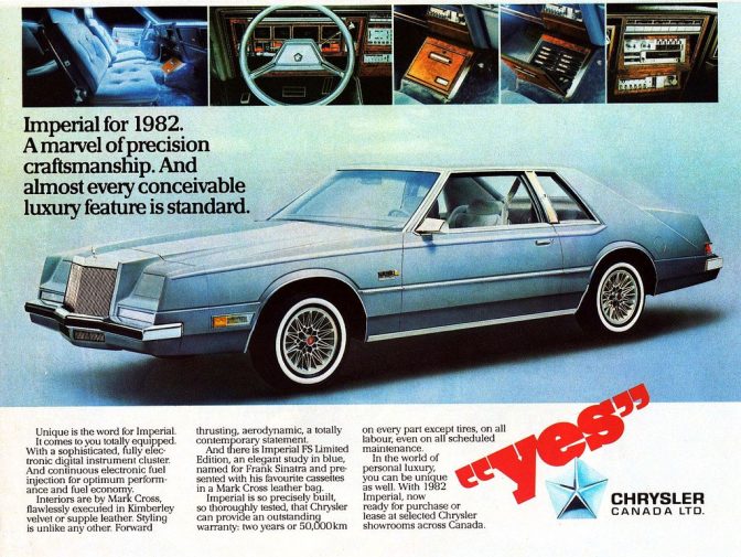 imperial-chrysler-1981