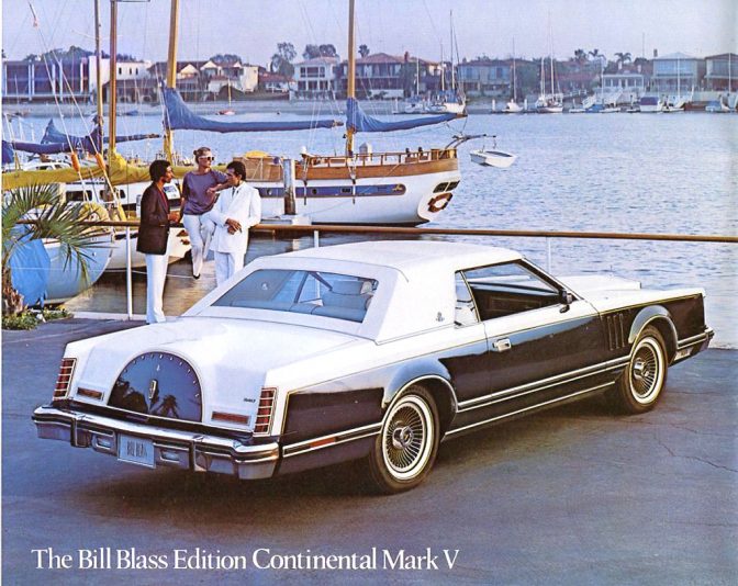 lincoln-continental-bill-blass-1979