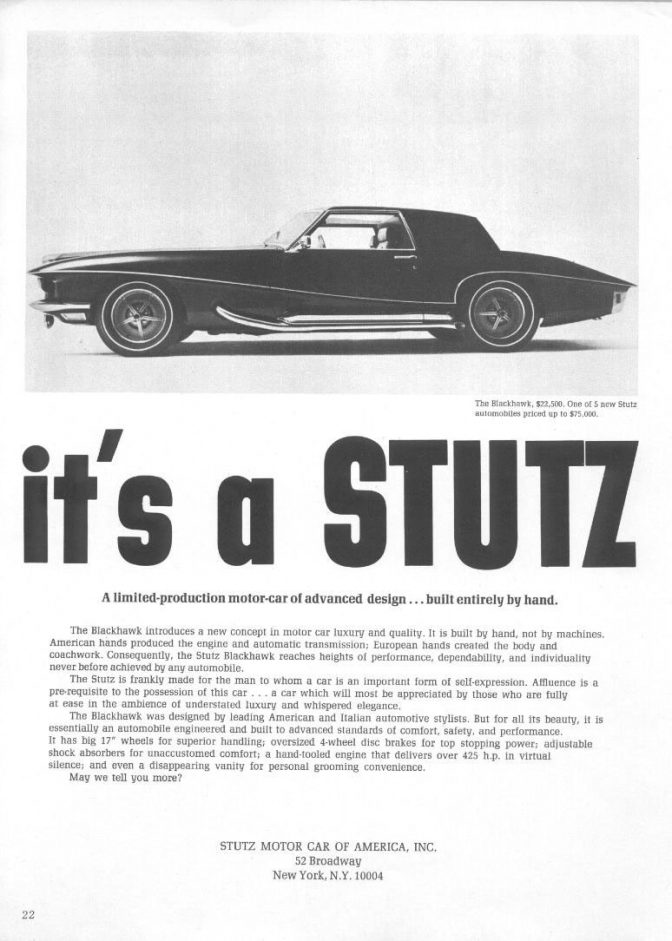 stutz-blackhawk