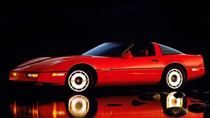 chevrolet-corvette-1984