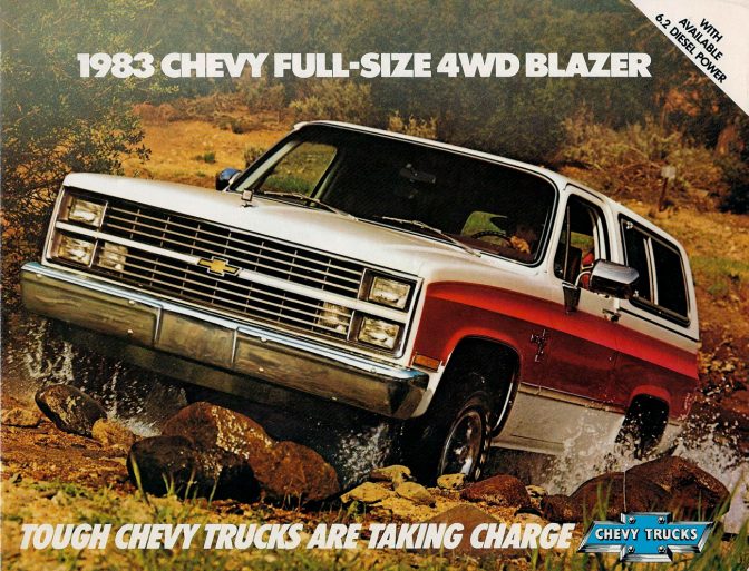 brochure-chevrolet-blazer-1983