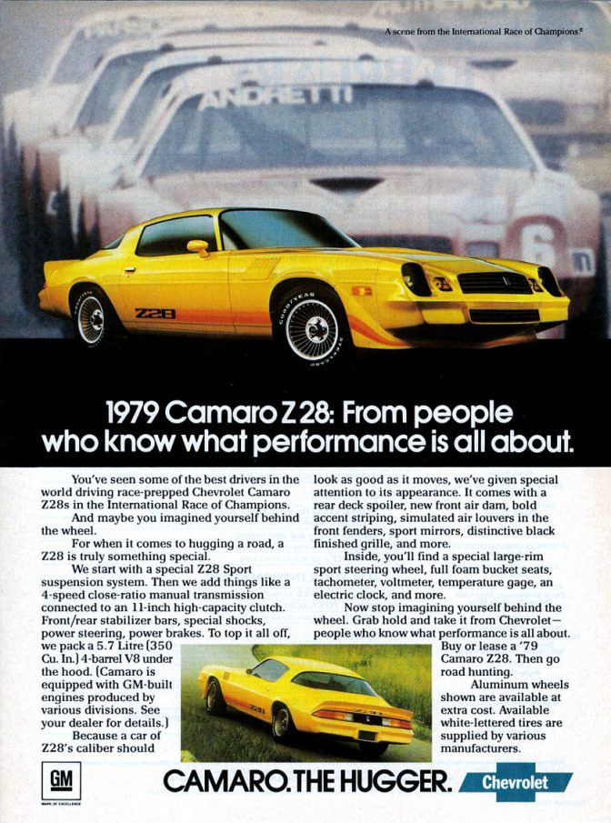 brochure-chevrolet-camaro-z28-1979