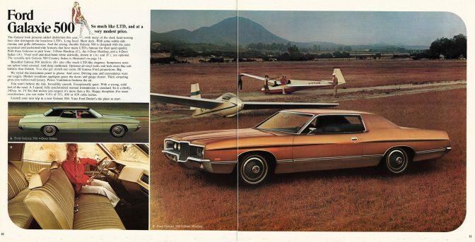 brochure-ford-galaxie-1971