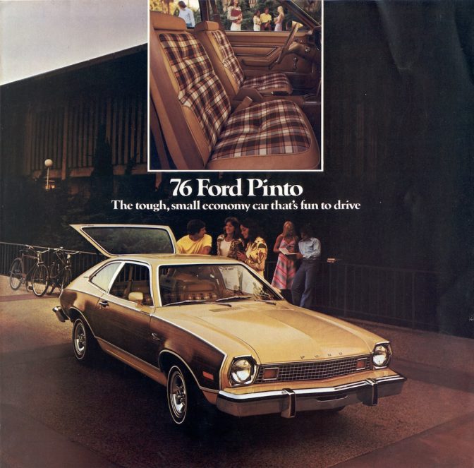 brochure-ford-pinto-1976