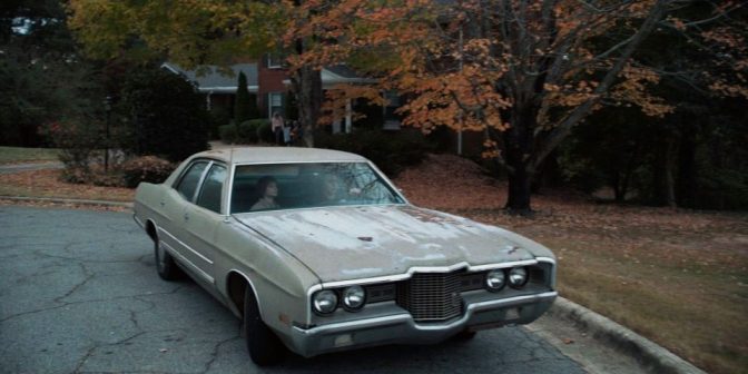 ford-galaxie-1971-jonathan-byers