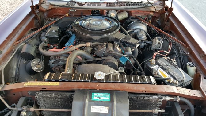 imperial-lebaron-1971-moteur-440