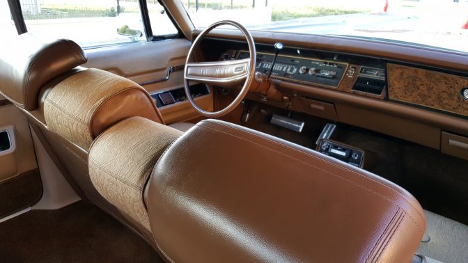imperial-lebaron-interieur