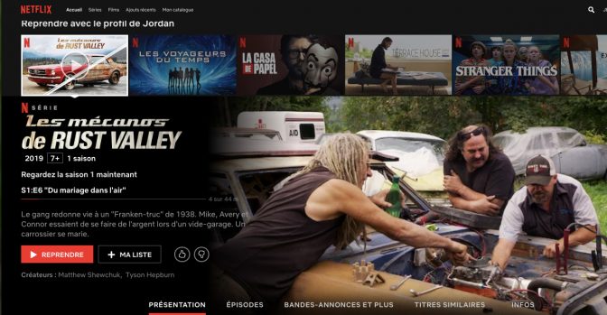 mecanos-rust-valley-netflix