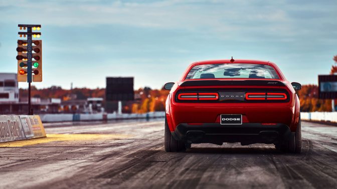 dodge-challenger-demon