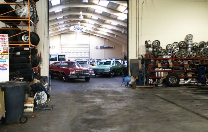 garage-bdc-voitures-americaines