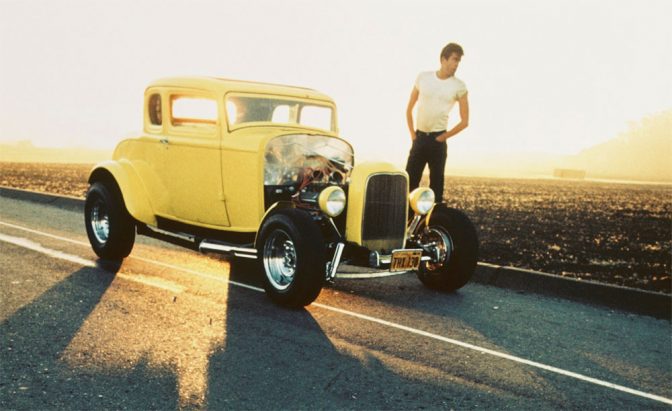 hot-rod-american-graffiti