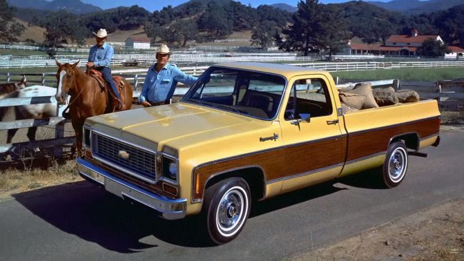 chevrolet-cheyenne-1973