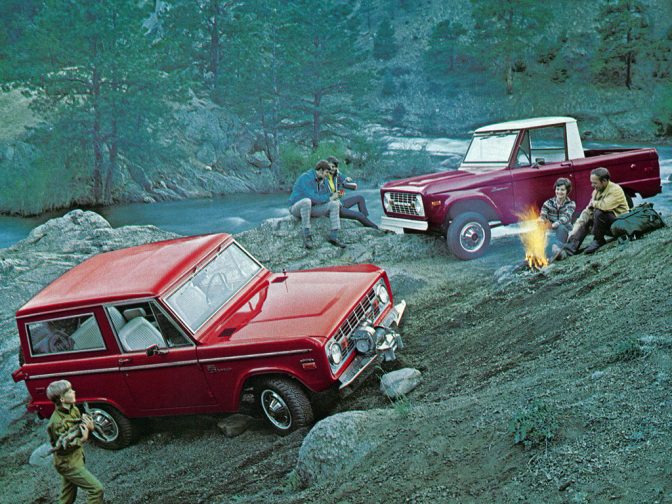 ford-bronco-1966-1977