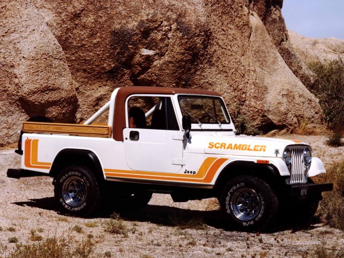 jeep-scrambler-1986