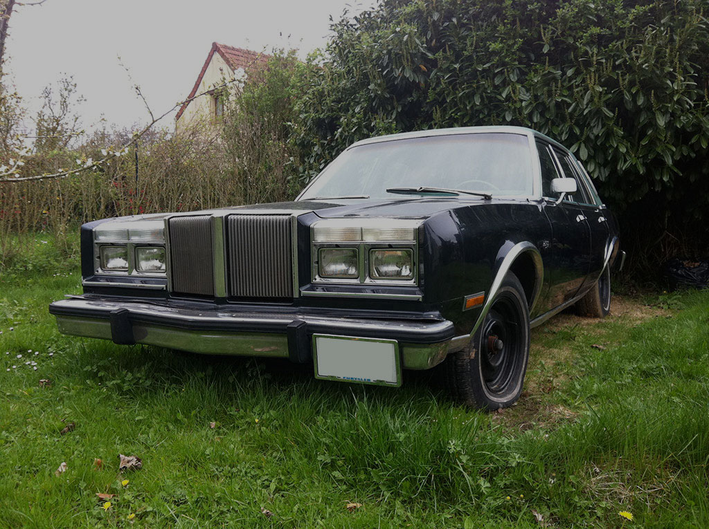 chrysler-lebaron-medallion-1989